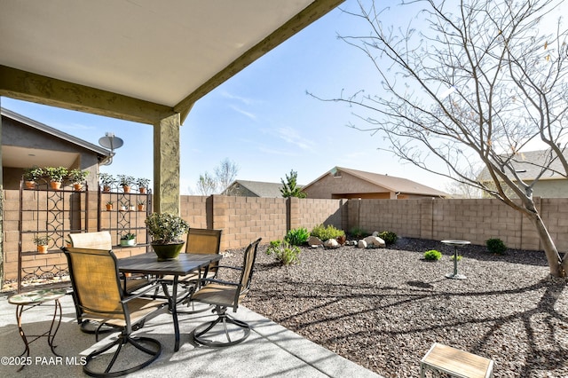 5863 N Thornberry Dr, Prescott Valley, AZ 86314 - photo 18