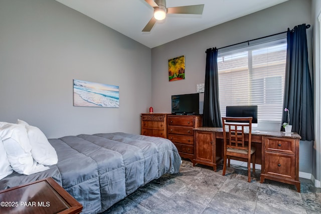 5863 N Thornberry Dr, Prescott Valley, AZ 86314 - photo 17