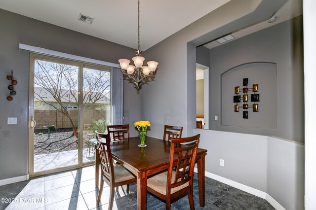 5863 N Thornberry Dr, Prescott Valley, AZ 86314 - photo 5