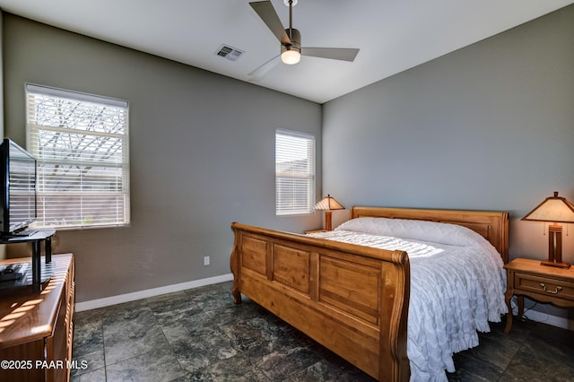 5863 N Thornberry Dr, Prescott Valley, AZ 86314 - photo 11