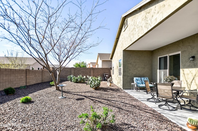 5863 N Thornberry Dr, Prescott Valley, AZ 86314 - photo 21