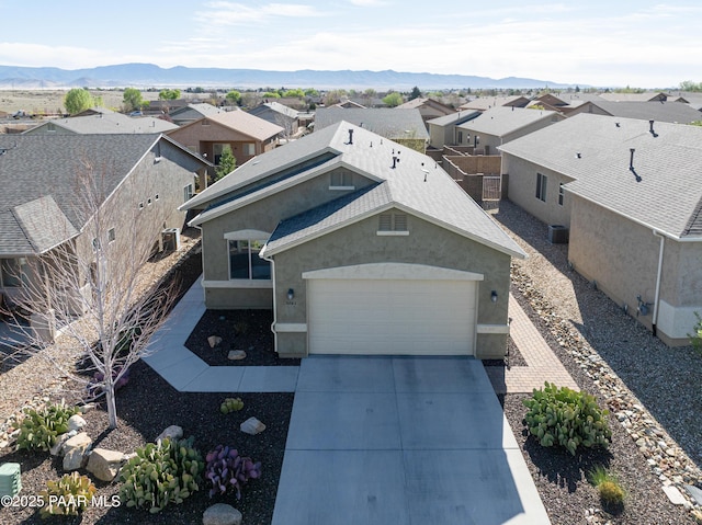 5863 N Thornberry Dr, Prescott Valley, AZ 86314 - photo 25