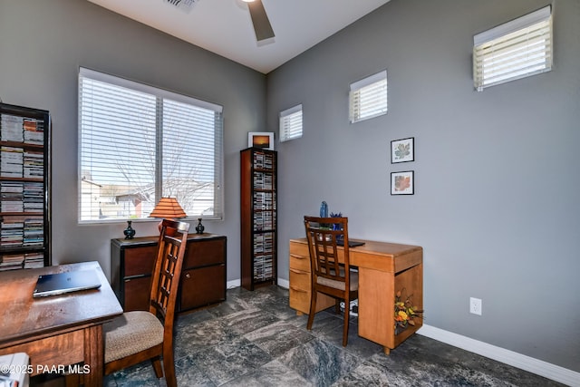 5863 N Thornberry Dr, Prescott Valley, AZ 86314 - photo 15