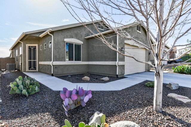 5863 N Thornberry Dr, Prescott Valley, AZ 86314 - photo 1
