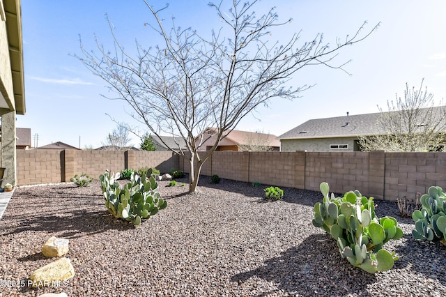 5863 N Thornberry Dr, Prescott Valley, AZ 86314 - photo 22