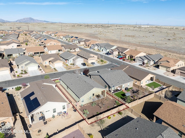 5863 N Thornberry Dr, Prescott Valley, AZ 86314 - photo 29
