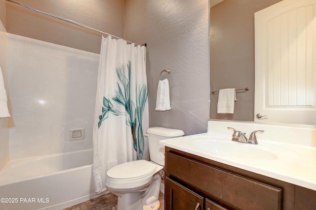 5863 N Thornberry Dr, Prescott Valley, AZ 86314 - photo 16