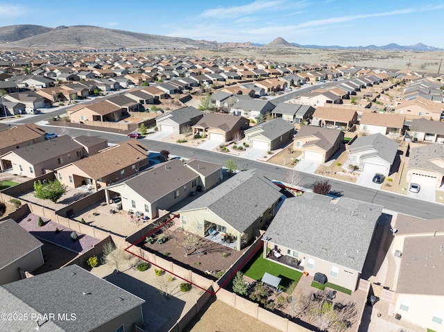 5863 N Thornberry Dr, Prescott Valley, AZ 86314 - photo 30