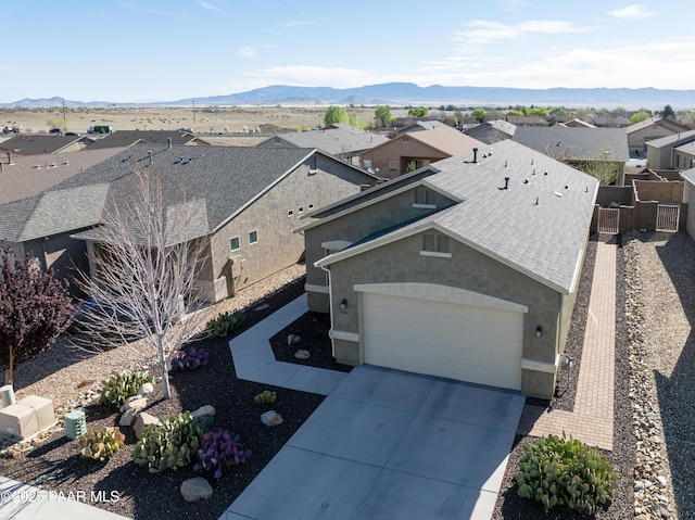 5863 N Thornberry Dr, Prescott Valley, AZ 86314 - photo 24