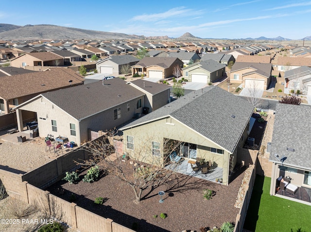 5863 N Thornberry Dr, Prescott Valley, AZ 86314 - photo 26