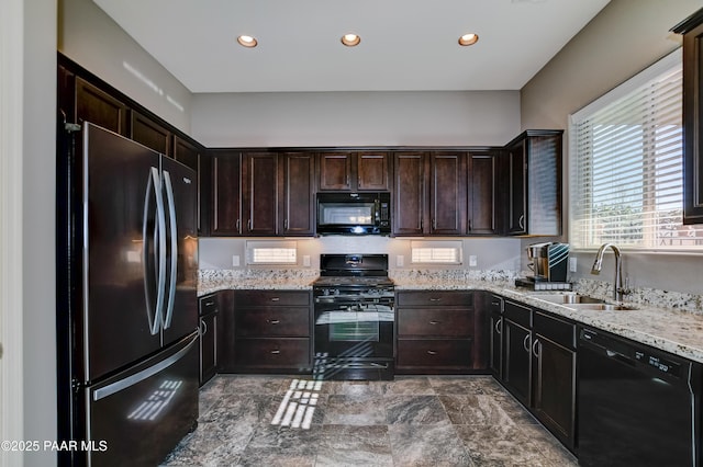 5863 N Thornberry Dr, Prescott Valley, AZ 86314 - photo 8
