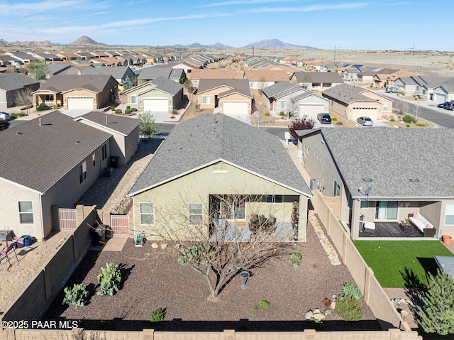 5863 N Thornberry Dr, Prescott Valley, AZ 86314 - photo 27