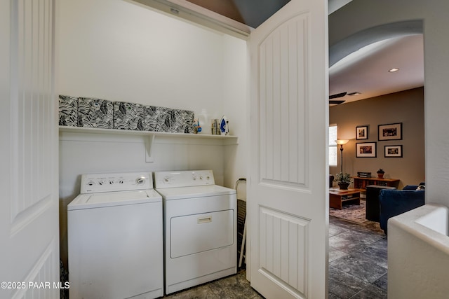 5863 N Thornberry Dr, Prescott Valley, AZ 86314 - photo 10