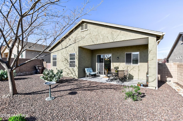 5863 N Thornberry Dr, Prescott Valley, AZ 86314 - photo 20