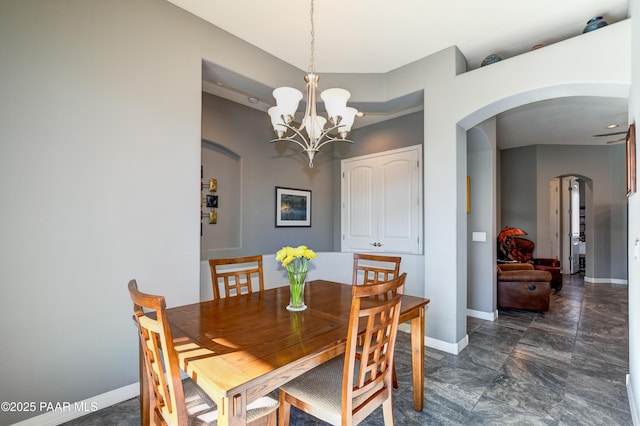 5863 N Thornberry Dr, Prescott Valley, AZ 86314 - photo 6