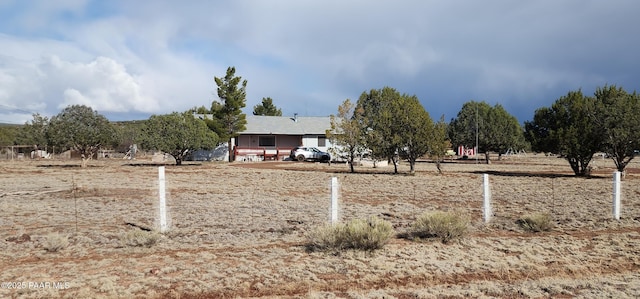 3597 Boone Trl, Ash Fork, AZ 86046 - photo 60
