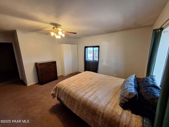 3597 Boone Trl, Ash Fork, AZ 86046 - photo 13