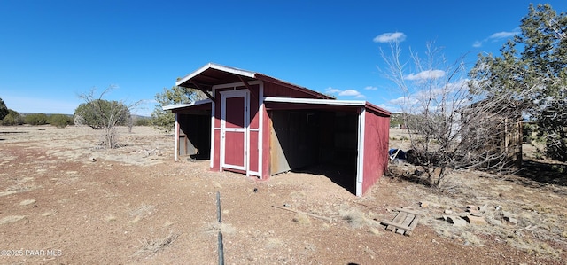3597 Boone Trl, Ash Fork, AZ 86046 - photo 53