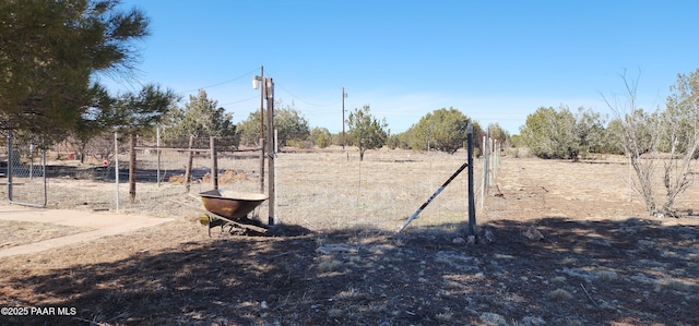 3597 Boone Trl, Ash Fork, AZ 86046 - photo 43