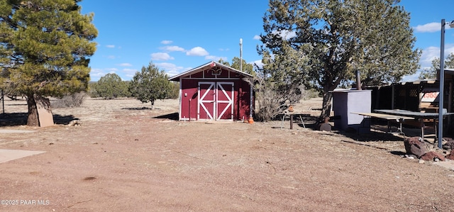 3597 Boone Trl, Ash Fork, AZ 86046 - photo 44