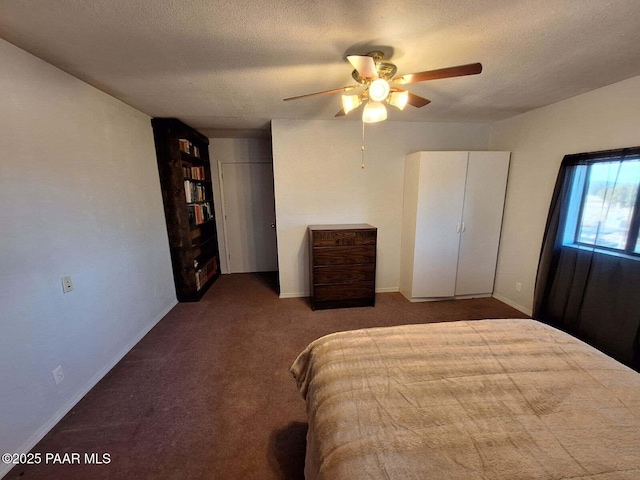 3597 Boone Trl, Ash Fork, AZ 86046 - photo 14