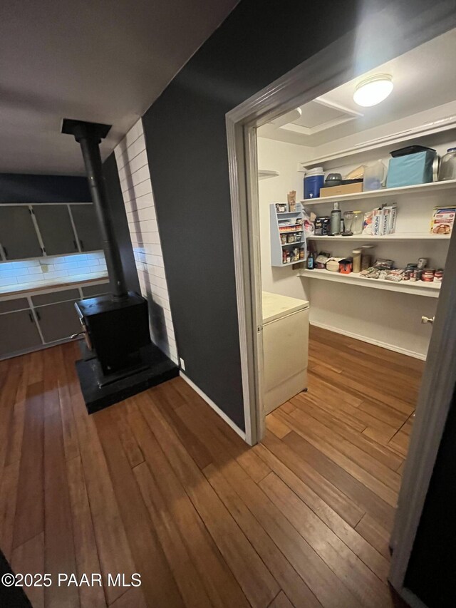3597 Boone Trl, Ash Fork, AZ 86046 - photo 29