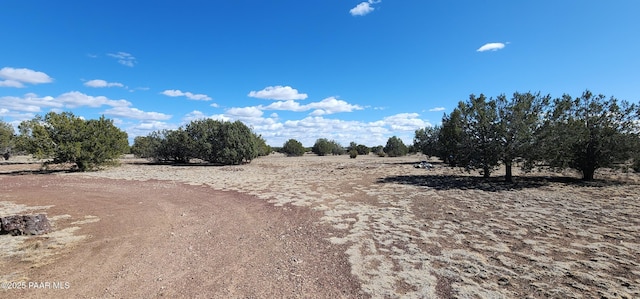 3597 Boone Trl, Ash Fork, AZ 86046 - photo 50