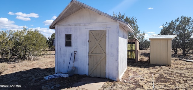 3597 Boone Trl, Ash Fork, AZ 86046 - photo 58