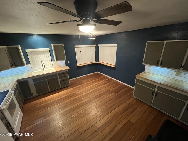3597 Boone Trl, Ash Fork, AZ 86046 - photo 23