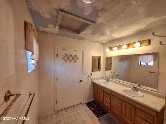 3597 Boone Trl, Ash Fork, AZ 86046 - photo 35