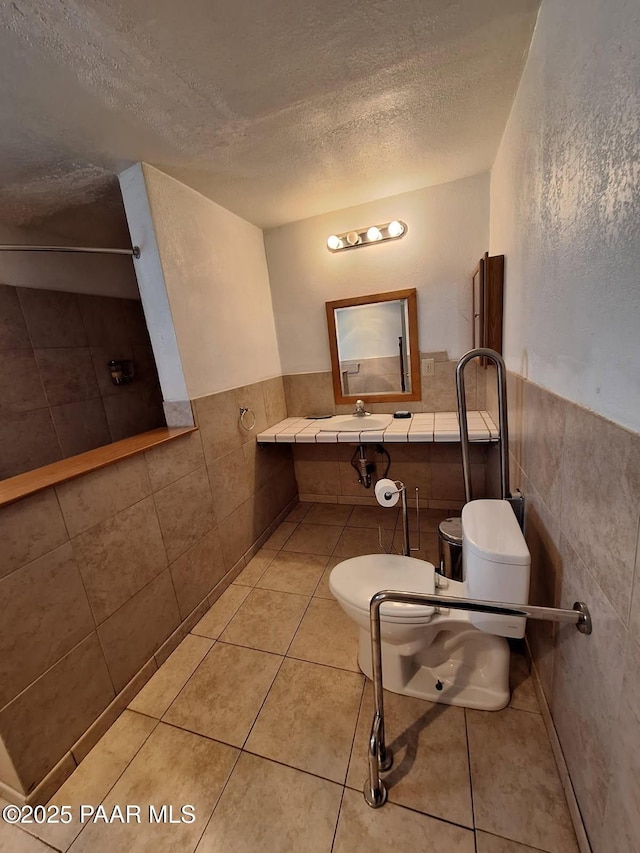 3597 Boone Trl, Ash Fork, AZ 86046 - photo 37