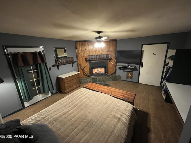 3597 Boone Trl, Ash Fork, AZ 86046 - photo 17