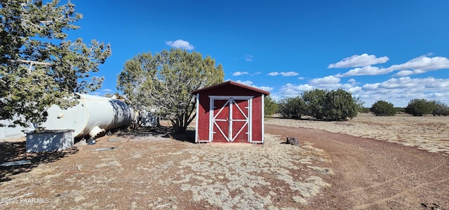 3597 Boone Trl, Ash Fork, AZ 86046 - photo 48