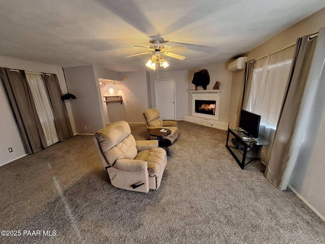 3597 Boone Trl, Ash Fork, AZ 86046 - photo 9