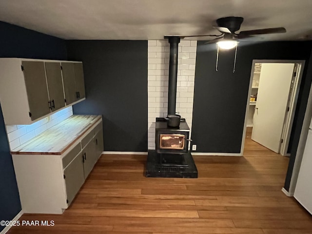 3597 Boone Trl, Ash Fork, AZ 86046 - photo 30