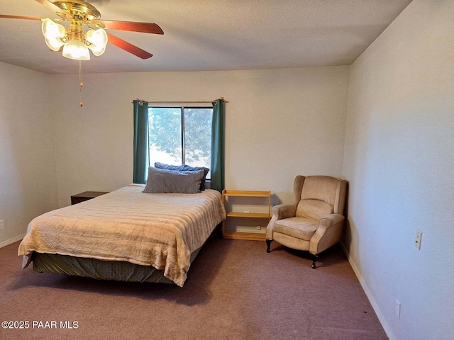 3597 Boone Trl, Ash Fork, AZ 86046 - photo 11