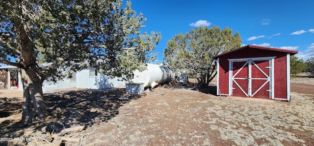 3597 Boone Trl, Ash Fork, AZ 86046 - photo 47