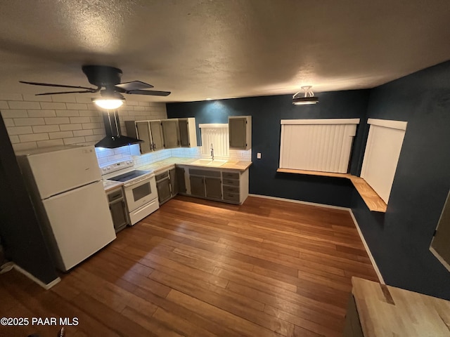 3597 Boone Trl, Ash Fork, AZ 86046 - photo 24