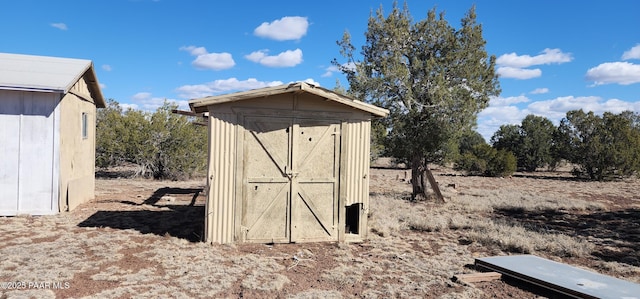 3597 Boone Trl, Ash Fork, AZ 86046 - photo 59