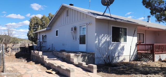 3597 Boone Trl, Ash Fork, AZ 86046 - photo 5