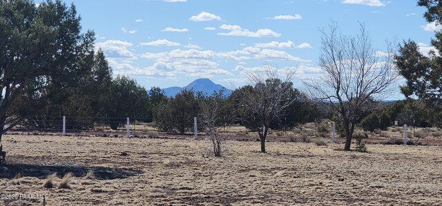 3597 Boone Trl, Ash Fork, AZ 86046 - photo 46