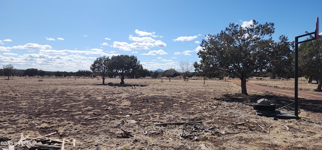 3597 Boone Trl, Ash Fork, AZ 86046 - photo 45