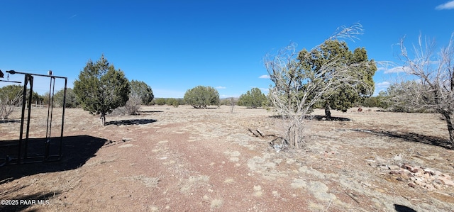 3597 Boone Trl, Ash Fork, AZ 86046 - photo 54
