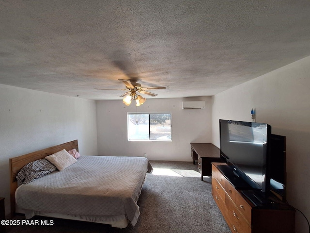 3597 Boone Trl, Ash Fork, AZ 86046 - photo 12