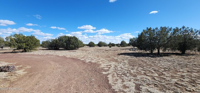 3597 Boone Trl, Ash Fork, AZ 86046 - photo 49