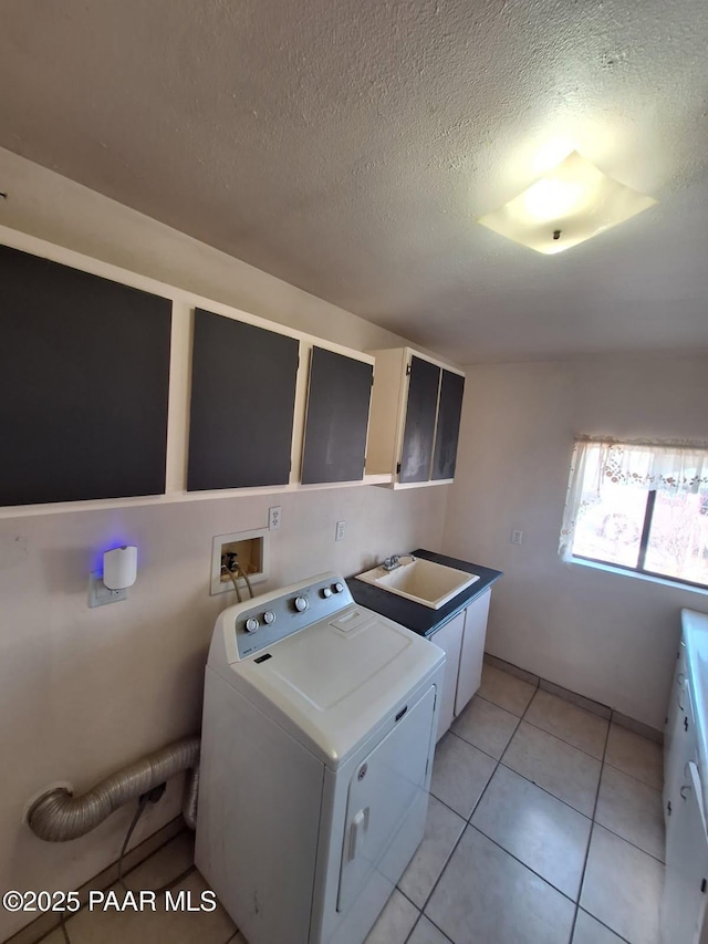 3597 Boone Trl, Ash Fork, AZ 86046 - photo 38