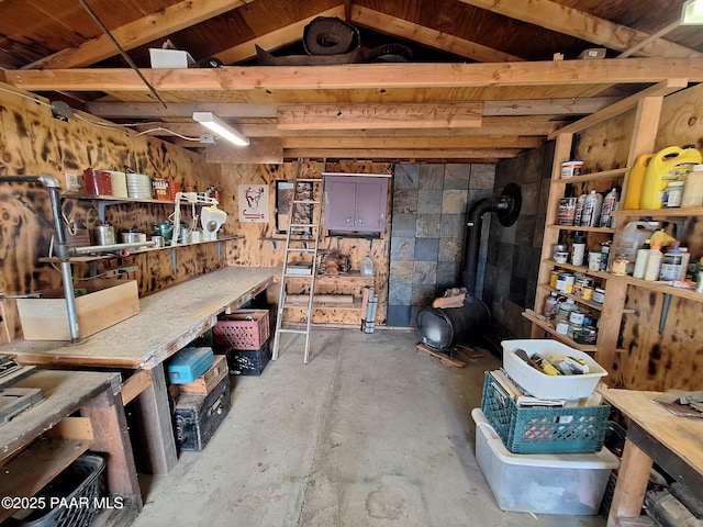 3597 Boone Trl, Ash Fork, AZ 86046 - photo 41