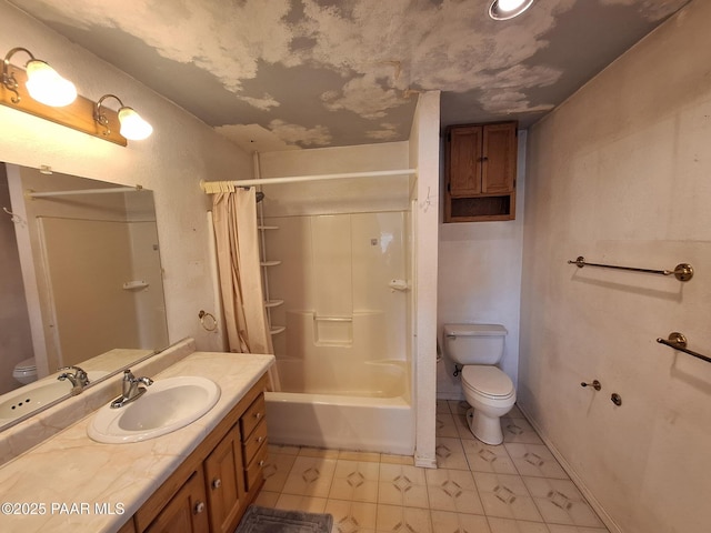 3597 Boone Trl, Ash Fork, AZ 86046 - photo 34