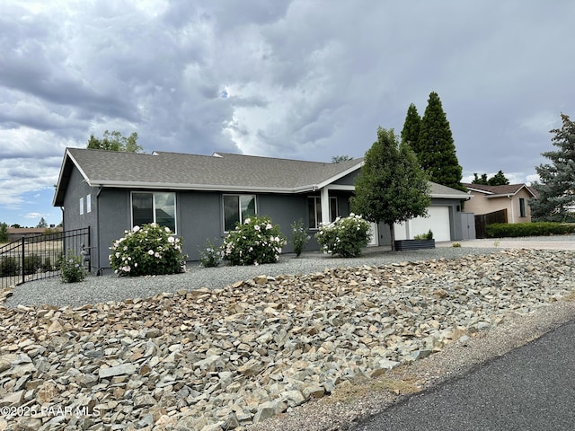 7921 E Las Palmas Dr, Prescott Valley, AZ 86314 - photo 45