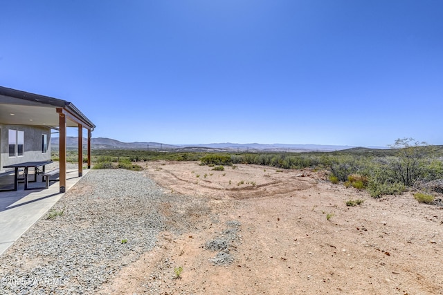 15963 Valentine Ln, Dewey-Humboldt, AZ 86327 - photo 34